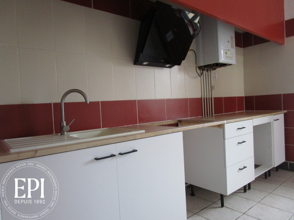 Offres de location Maison Carcassonne 11000