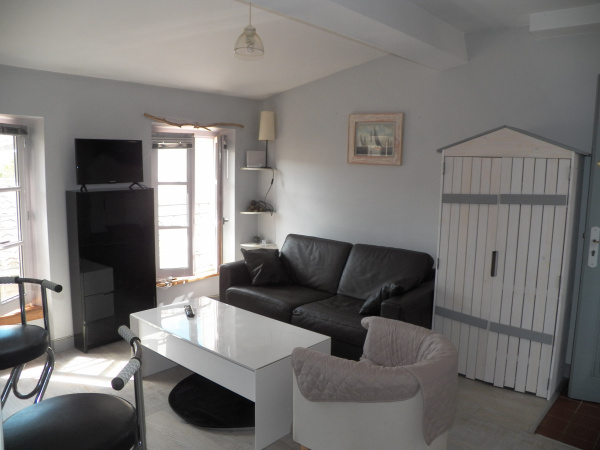 Offres de location Appartement Carcassonne 11000