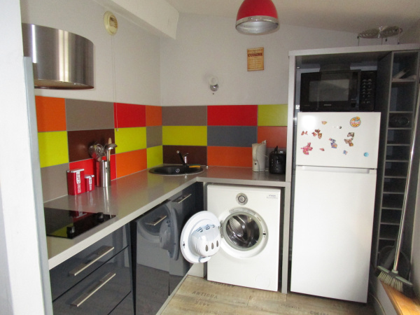 Offres de location Appartement Carcassonne 11000