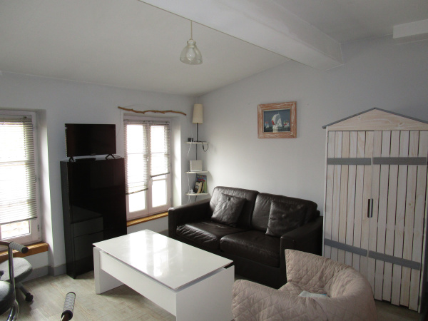 Offres de location Appartement Carcassonne 11000