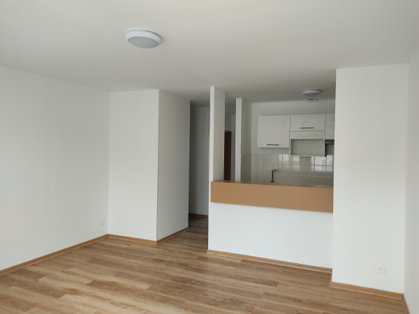 Offres de location Appartement Carcassonne 11000