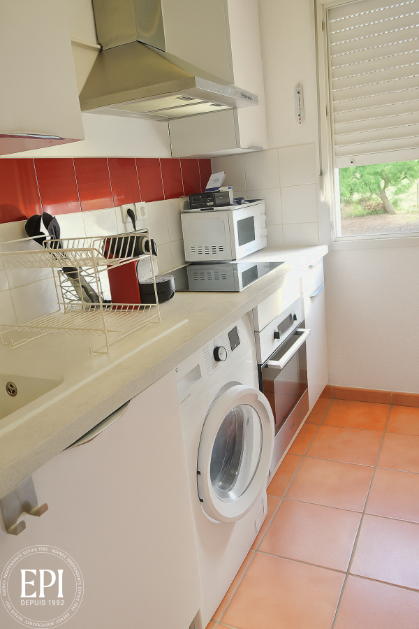 Offres de location Appartement Berriac 11000