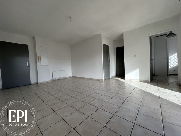 Offres de location Appartement Carcassonne 11000