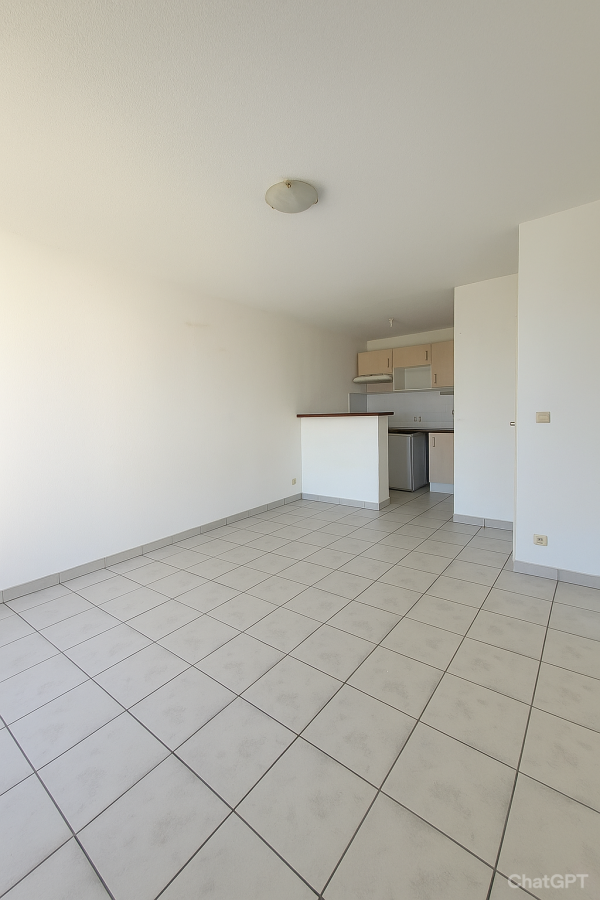 Offres de location Appartement Carcassonne 11000