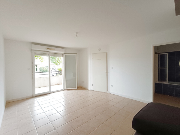 Offres de vente Appartement Carcassonne 11000