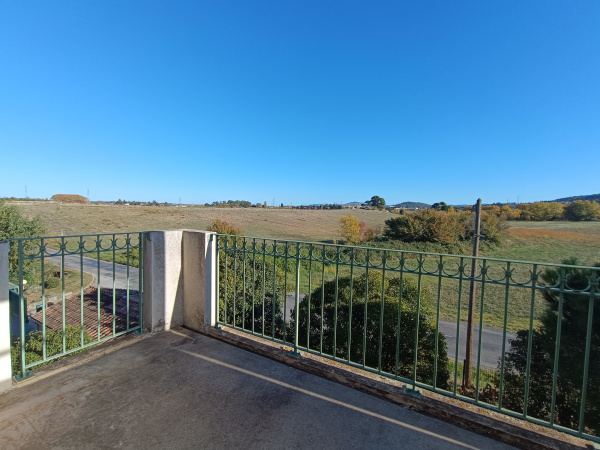 Offres de vente Appartement Carcassonne 11000