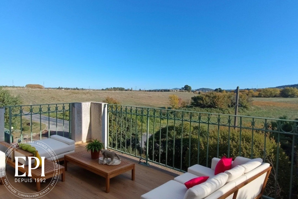 Offres de vente Appartement Carcassonne 11000