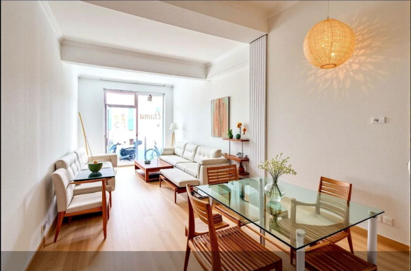 Vente Immobilier Professionnel Murs commerciaux Carcassonne 11000