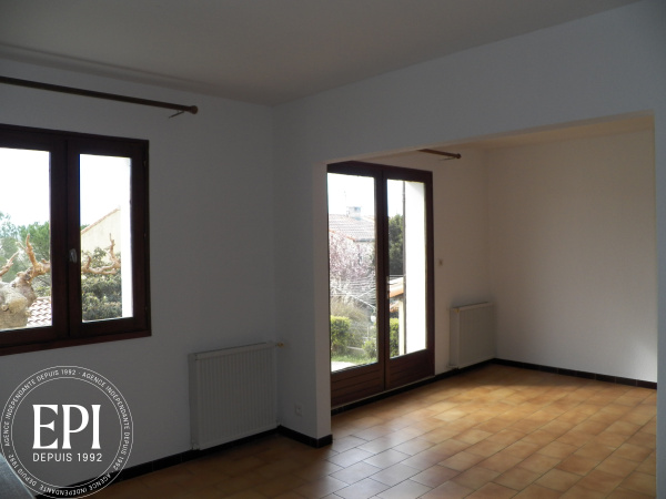 Offres de location Villa Carcassonne 11000