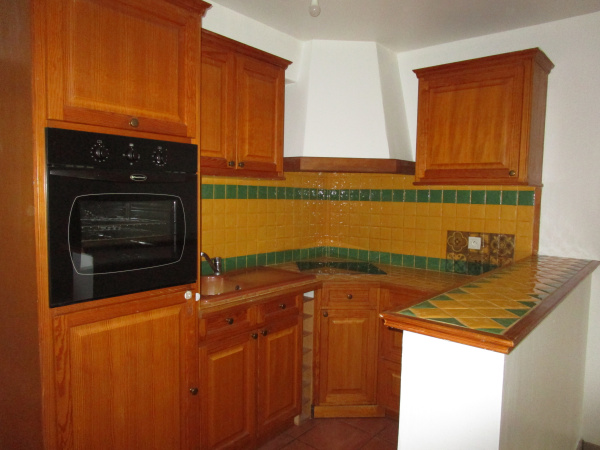 Offres de location Appartement Carcassonne 11000