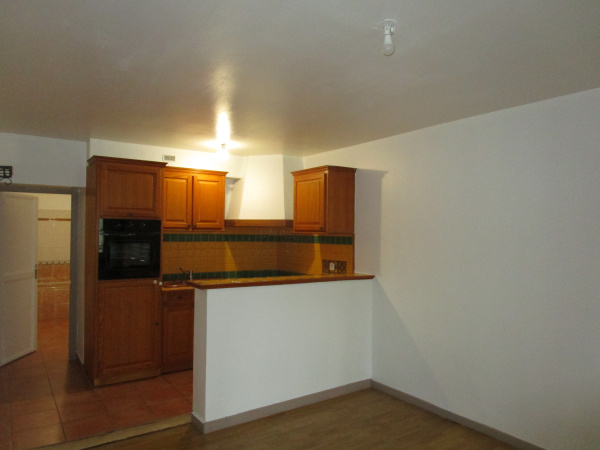 Offres de location Appartement Carcassonne 11000