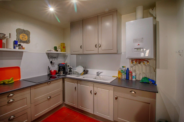 Offres de location Appartement Carcassonne 11000