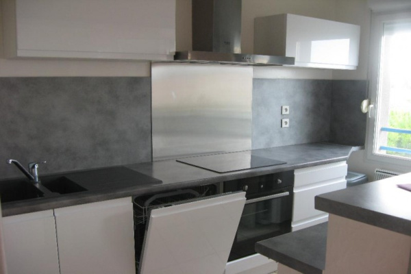 Offres de location Appartement Villemoustaussou 11620