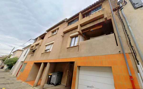 Offres de vente Appartement Carcassonne 11000