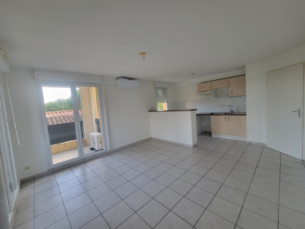 Offres de location Appartement Carcassonne 11000