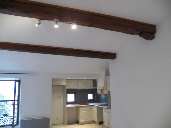 Offres de location Appartement Montréal 11290