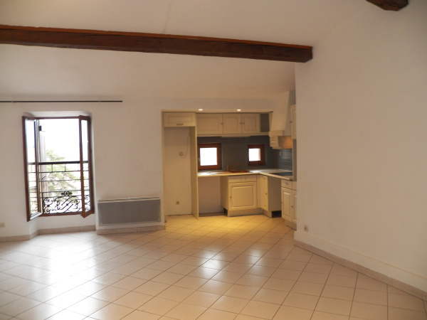 Offres de location Appartement Montréal 11290