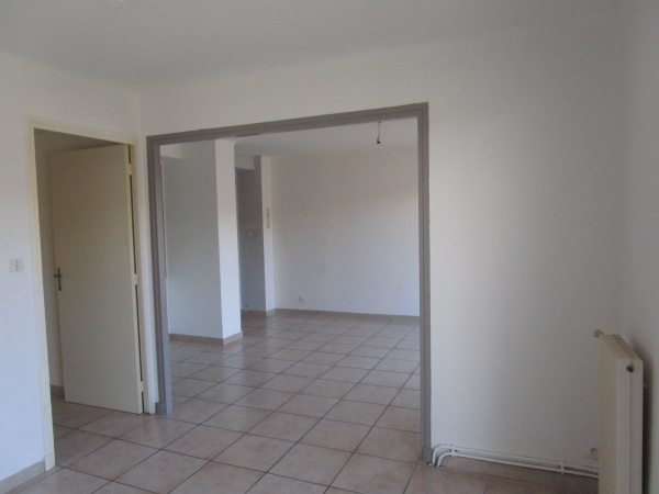 Offres de location Appartement Carcassonne 11000