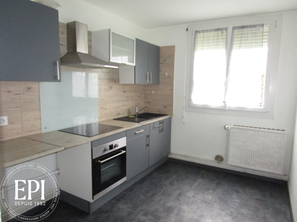 Offres de location Maison Carcassonne 11000