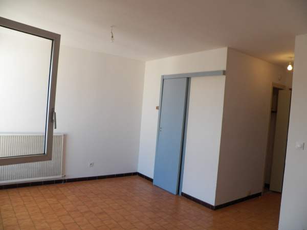 Offres de location Appartement Carcassonne 11000