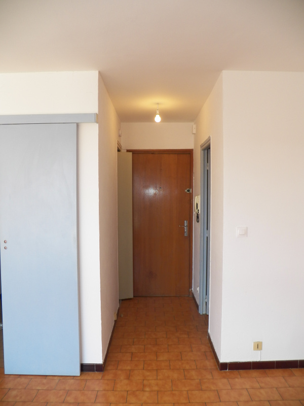 Offres de location Appartement Carcassonne 11000