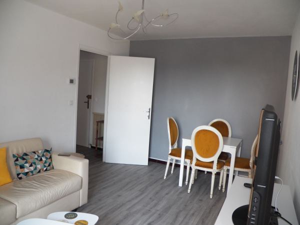 Offres de location Appartement Carcassonne 11000