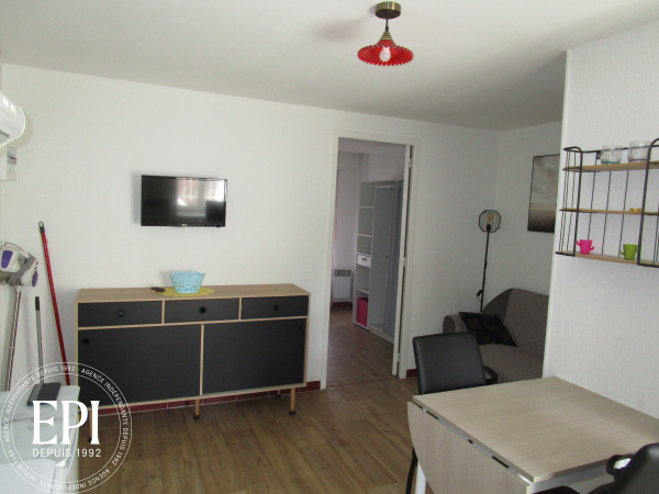Offres de location Appartement Carcassonne 11000