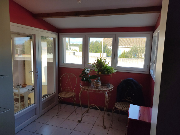 Offres de location Villa Carcassonne 11000