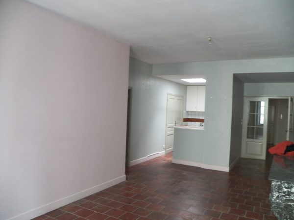 Offres de location Appartement Carcassonne 11000