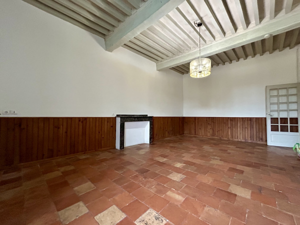 Offres de location Maison de village Leuc 11250