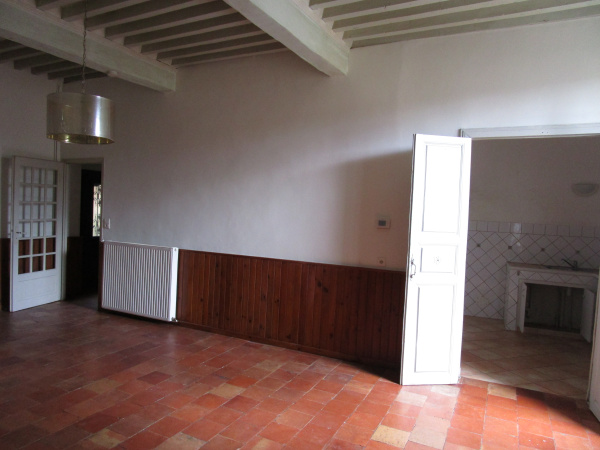 Offres de location Maison de village Leuc 11250