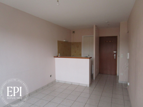 Offres de location Appartement Carcassonne 11000