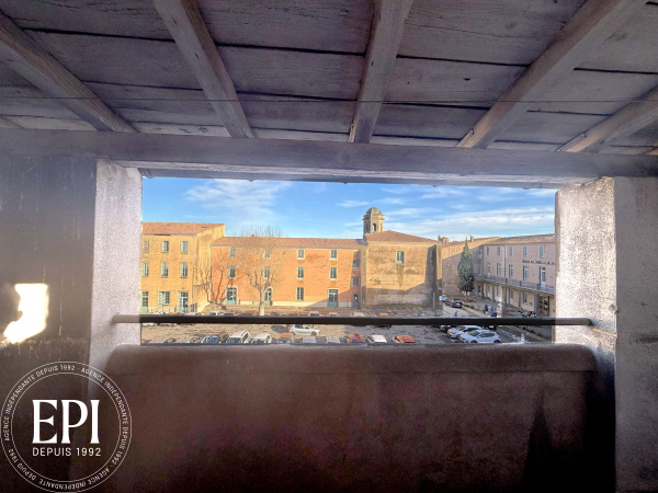 Offres de vente Maison Carcassonne 11000