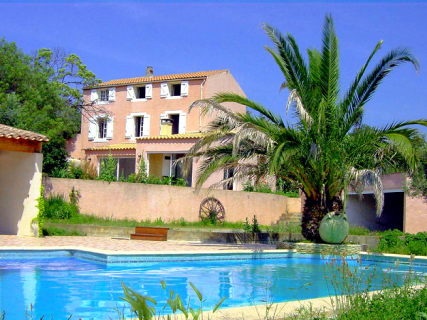 Offres de vente Propriete Trausse 11160
