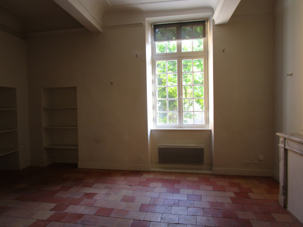 Offres de location Appartement Carcassonne 11000