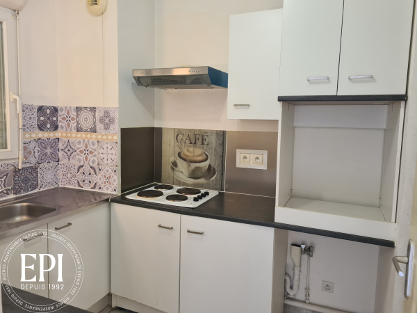 Offres de location Appartement Carcassonne 11000