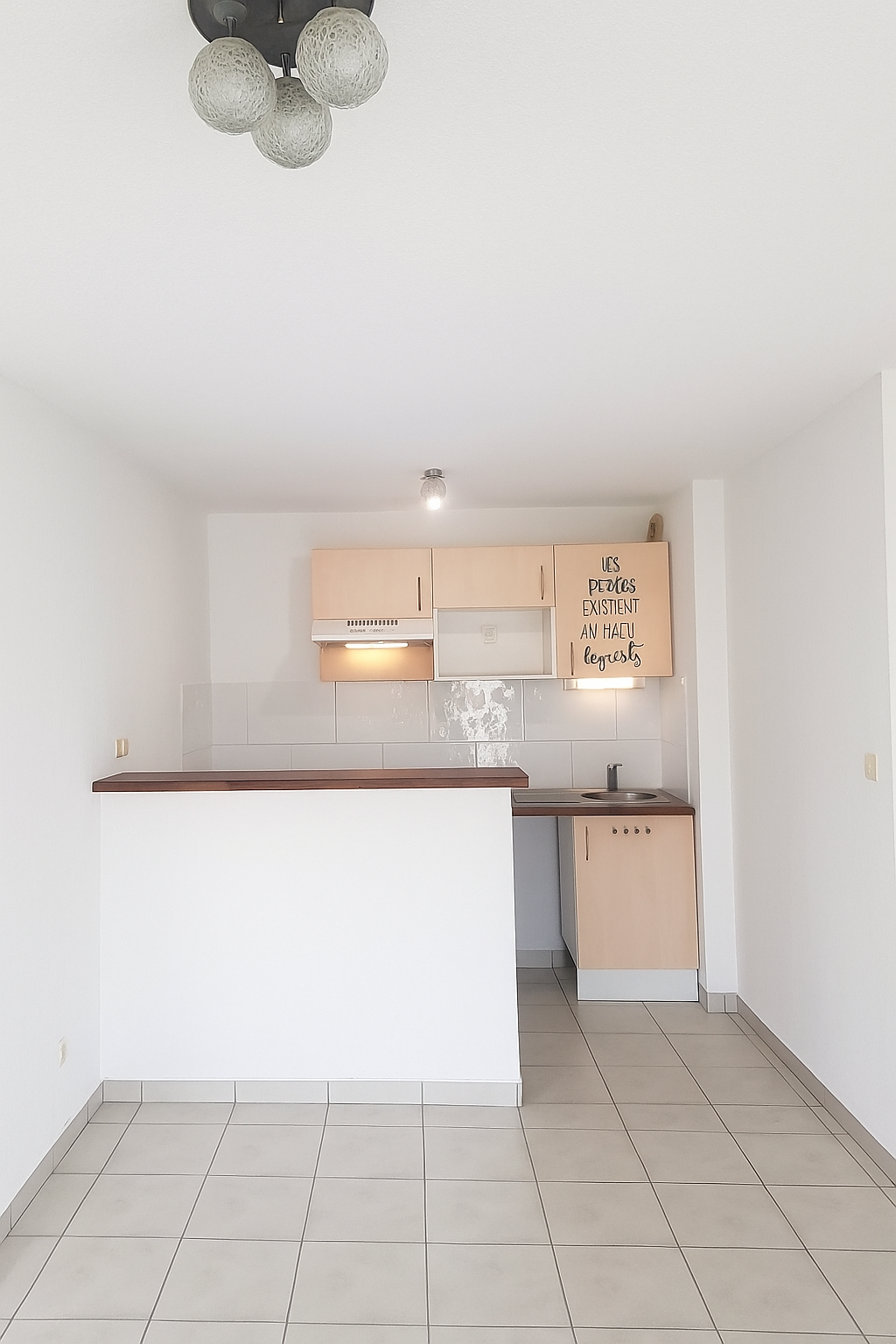 Agence immobilière de EPI