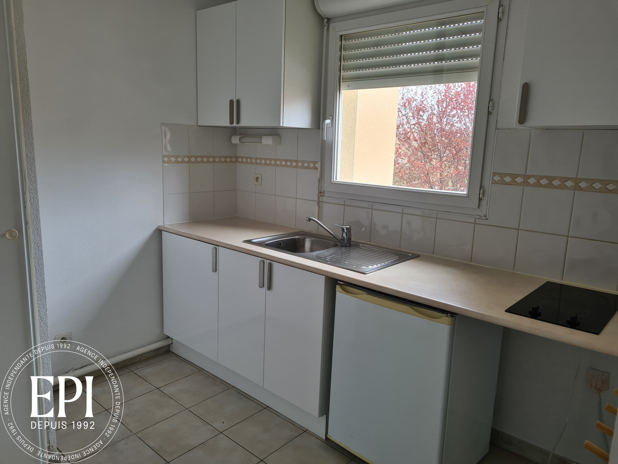 Agence immobilière de EPI